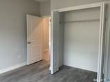 37 Shingle Hill Road - Photo 13