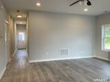 37 Shingle Hill Road - Photo 14