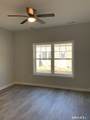 37 Shingle Hill Road - Photo 15