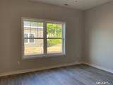 37 Shingle Hill Road - Photo 16