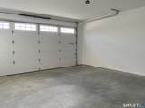 37 Shingle Hill Road - Photo 17