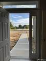 37 Shingle Hill Road - Photo 18