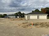 37 Shingle Hill Road - Photo 3