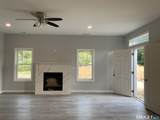 37 Shingle Hill Road - Photo 4
