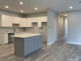 37 Shingle Hill Road - Photo 5