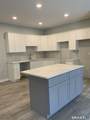 37 Shingle Hill Road - Photo 6