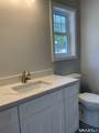 37 Shingle Hill Road - Photo 7