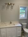 37 Shingle Hill Road - Photo 8