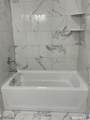 37 Shingle Hill Road - Photo 9