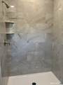 37 Shingle Hill Road - Photo 10