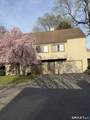 55 Blackhawk Lane - Photo 1