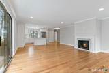 55 Blackhawk Lane - Photo 2