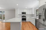 55 Blackhawk Lane - Photo 11