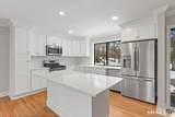 55 Blackhawk Lane - Photo 12