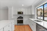 55 Blackhawk Lane - Photo 13
