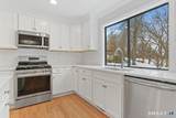 55 Blackhawk Lane - Photo 14