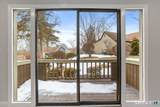 55 Blackhawk Lane - Photo 15