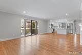 55 Blackhawk Lane - Photo 16