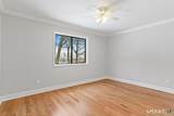 55 Blackhawk Lane - Photo 17