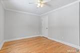 55 Blackhawk Lane - Photo 18