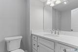 55 Blackhawk Lane - Photo 19