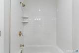 55 Blackhawk Lane - Photo 20