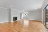 55 Blackhawk Lane - Photo 3