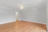 55 Blackhawk Lane - Photo 22