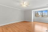 55 Blackhawk Lane - Photo 23