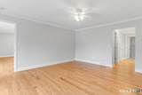 55 Blackhawk Lane - Photo 24