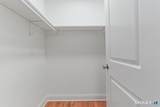 55 Blackhawk Lane - Photo 25