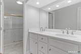 55 Blackhawk Lane - Photo 26