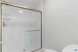 55 Blackhawk Lane - Photo 27