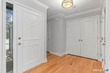 55 Blackhawk Lane - Photo 28