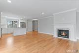 55 Blackhawk Lane - Photo 5