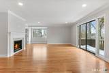 55 Blackhawk Lane - Photo 6