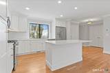 55 Blackhawk Lane - Photo 7