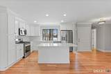 55 Blackhawk Lane - Photo 8