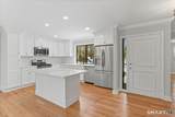 55 Blackhawk Lane - Photo 9