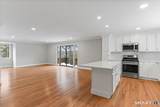 55 Blackhawk Lane - Photo 10