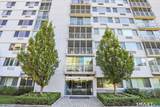 1 Strawberry Hill Avenue - Photo 1
