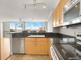 1 Strawberry Hill Avenue - Photo 11