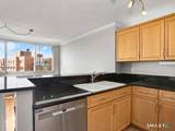 1 Strawberry Hill Avenue - Photo 12