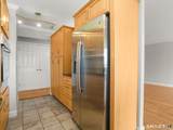 1 Strawberry Hill Avenue - Photo 13