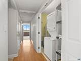 1 Strawberry Hill Avenue - Photo 14