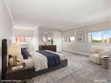 1 Strawberry Hill Avenue - Photo 15