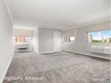 1 Strawberry Hill Avenue - Photo 16