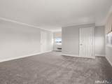 1 Strawberry Hill Avenue - Photo 17