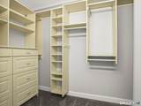 1 Strawberry Hill Avenue - Photo 18