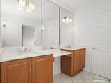 1 Strawberry Hill Avenue - Photo 19